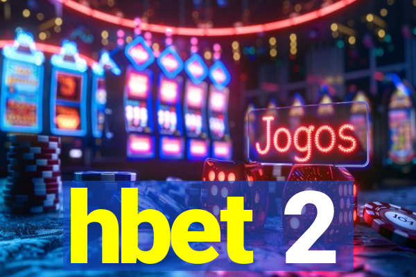 hbet 2